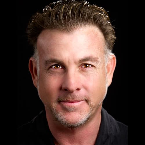 Steve Soffa, Timepiece Designer