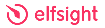 Elfsight Logo