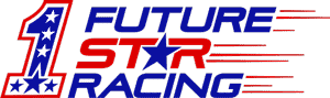 Future Star Racing