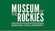 Museum of the Rockies, Montana State University