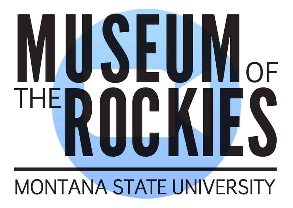 Museum of the Rockies Zoom