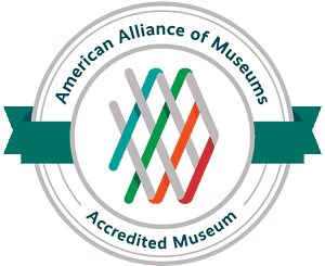 American Alliance Of Museums