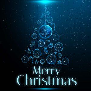 Merry Christmas 2022