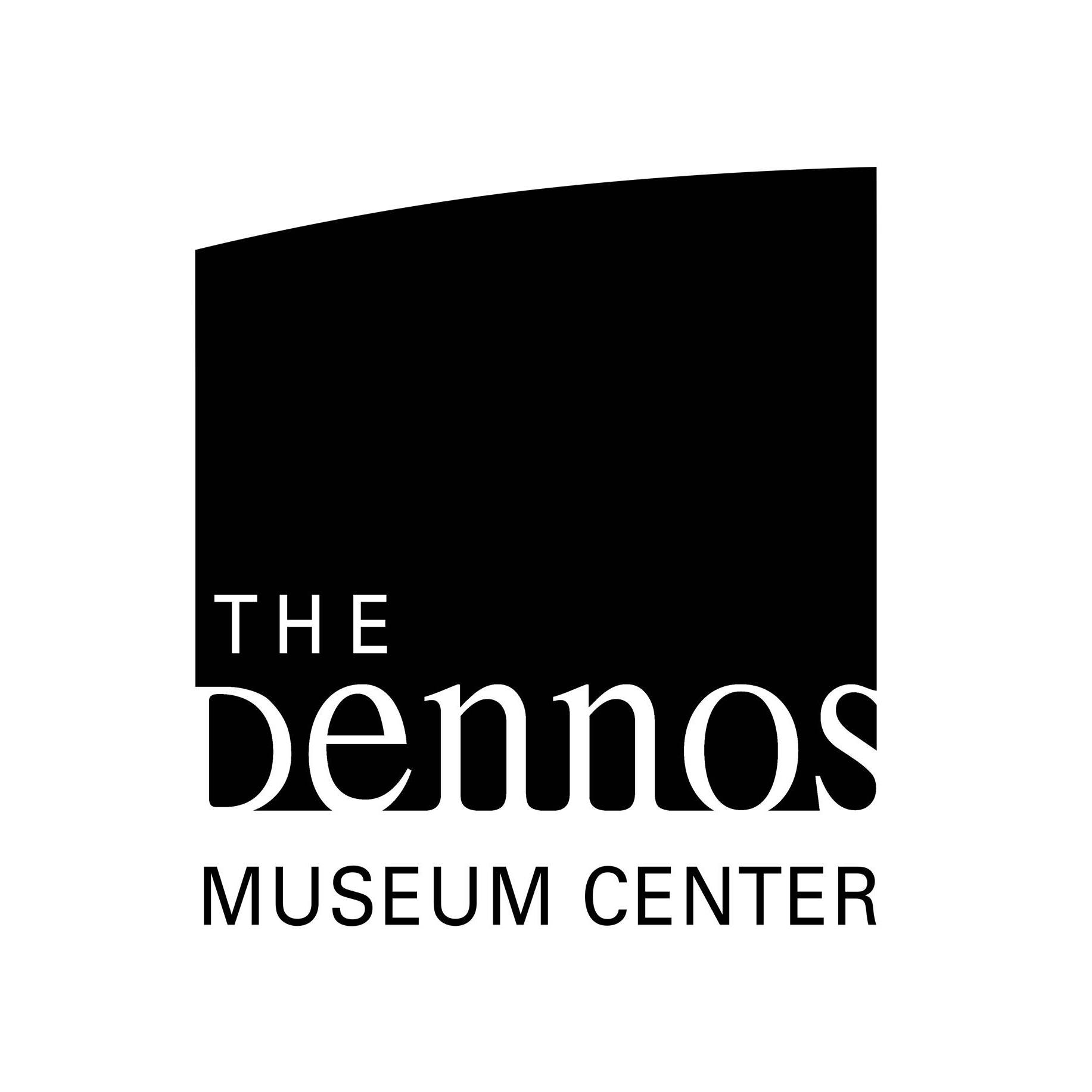 The Dennos Museum Center