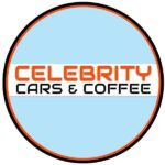 Celebrity Cars & Coffee, Las Vegas, Nevada