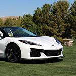 2023 Corvette C8 Z06