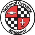 National Corvette Museum official logo