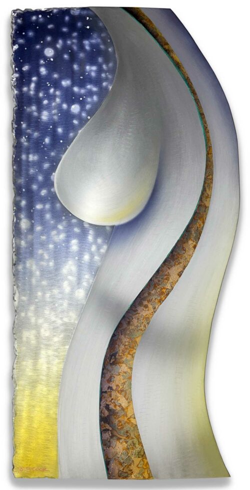 Fine Art Nude Paintings By A D Cook Las Vegas NV fine-art-nude-paintings-by-a-d-cook-las-vegas-nv