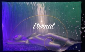 The Making of Eternal - Video Splash