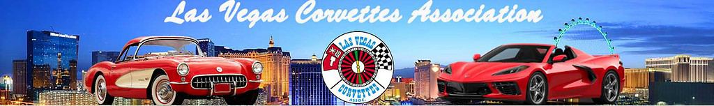Las Vegas Corvette Association