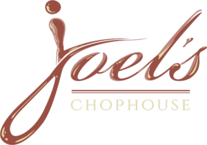 Joel's Chophouse Las Vegas