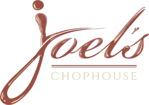 Joel's Chophouse Las Vegas