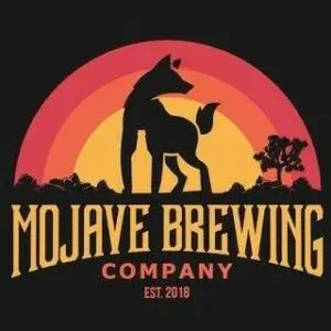 Mojave Brewing Company, Henderson, Nevada
