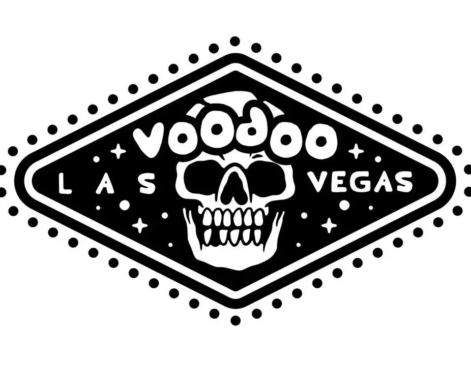 Voodoo Brewing Las Vegas