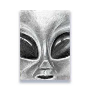 ACEO-Card-Alien-072625