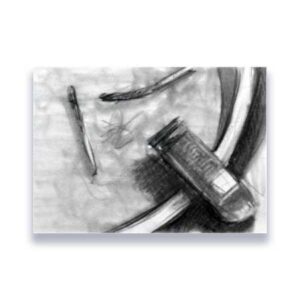 ACEO-Card-Cigar1-072625