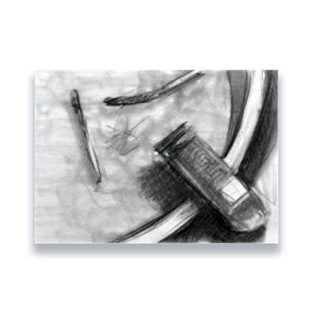Cigar 1