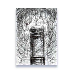 ACEO-Card-Cigar2-072625