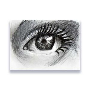 ACEO-Card-Eye-072625