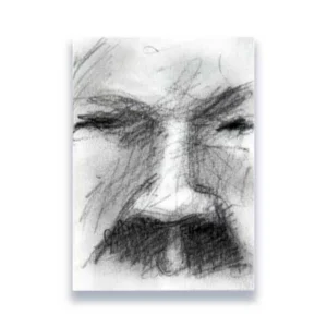 Face 1