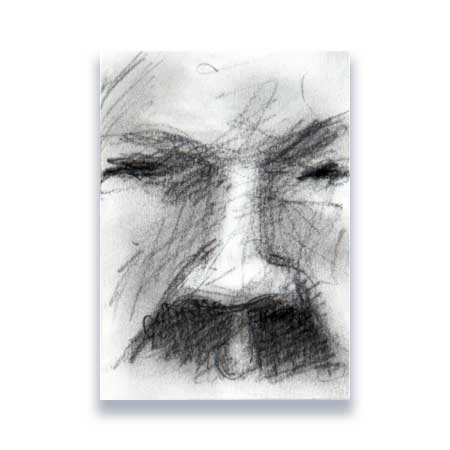 Face 1