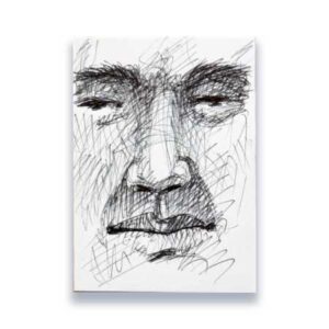 Face 2