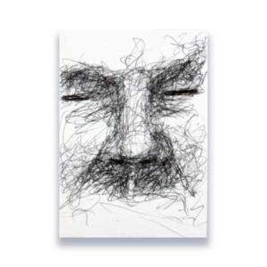 Face 3