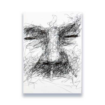 Face 3