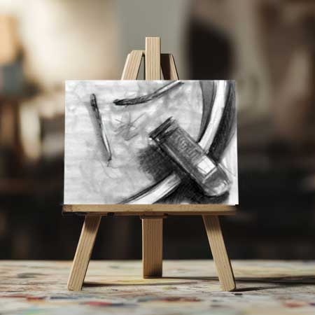 Cigar 1 - Image 2