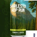 Tenaya-Creek-Charleston-Hop-Run-Can