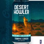 Tenaya-Creek-Desert-Howler-Can