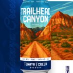 Tenaya-Creek-Trailhead-Canyon-Can