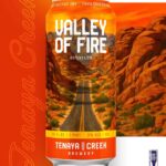Tenaya-Creek-Valley-Of-Fire-Can