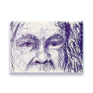 Face 10