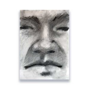 Face 4