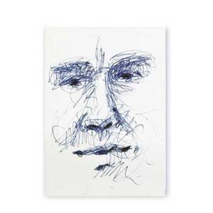 Face 5