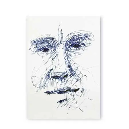 Face 5