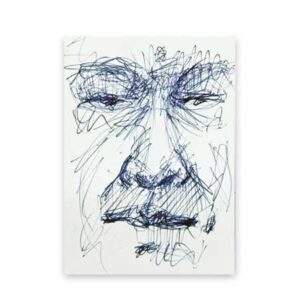 Face 6