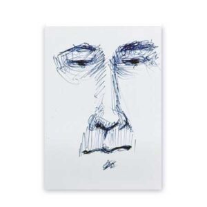 Face 7