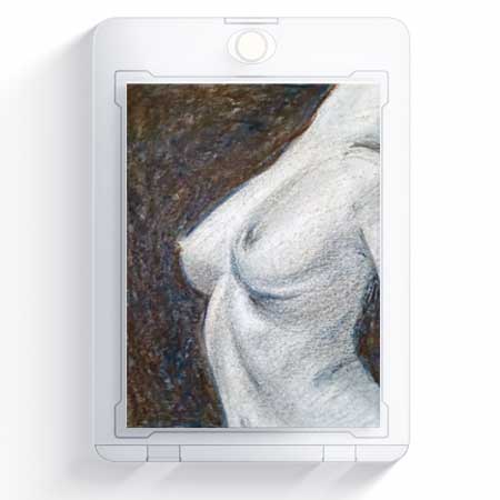 Jess 1 - Image 2