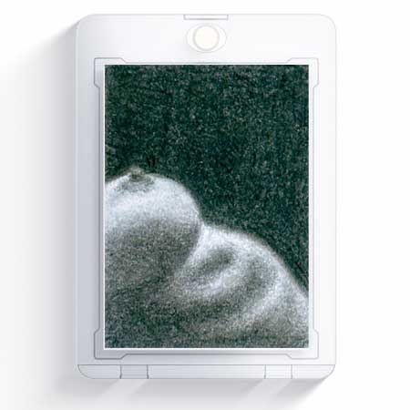 Just - Image 4