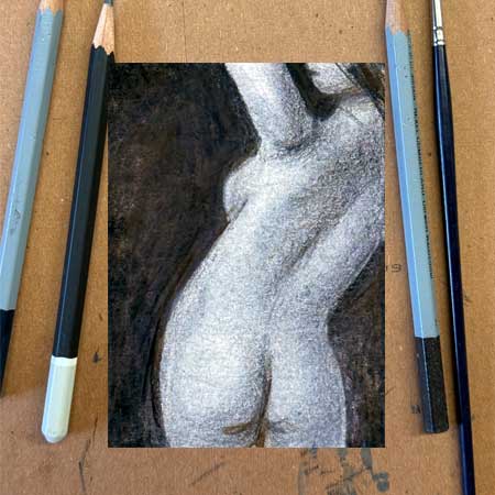 Steph's Back - Image 2