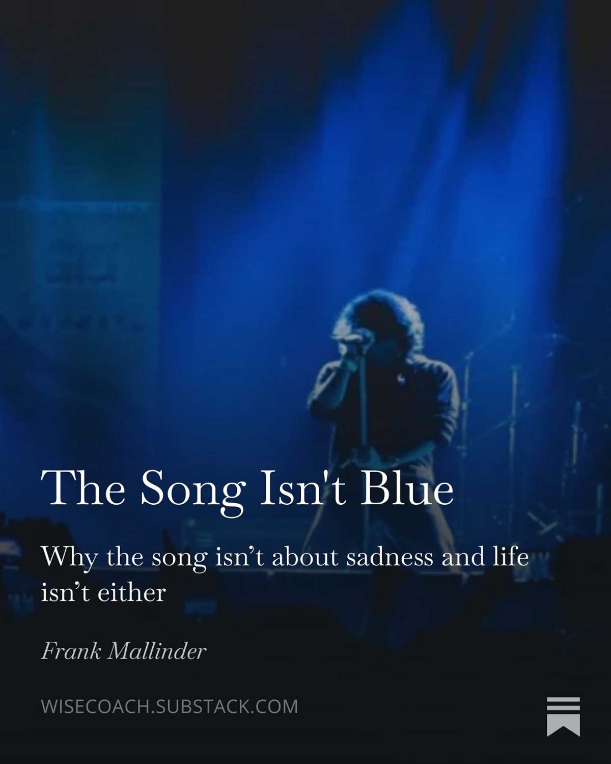 The-Song-Isnt-Blue-by-Frank-Mallinder