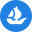 OpenSea Logo