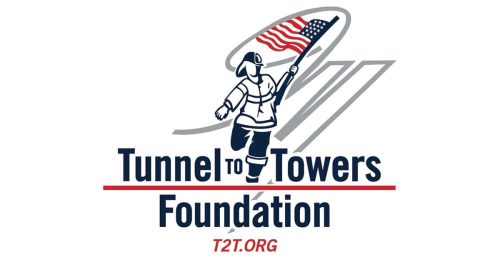 Tunnel to Towers Foundation - T2T.org